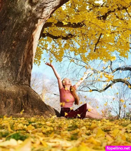 Marisa Roper OnlyFans Thumbnail #yZHfXCA7eH