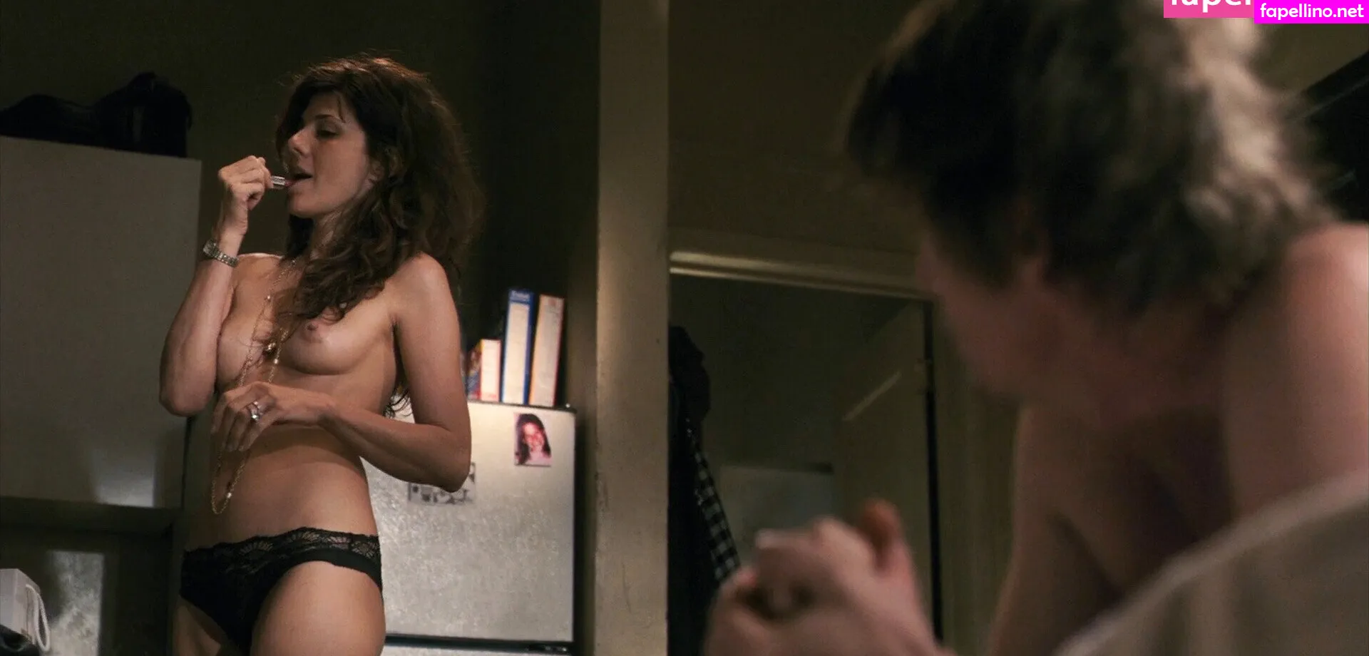 academyofmisha, marisatomei Nude Leaked OnlyFans Photo #0AEu2Xu7Pd