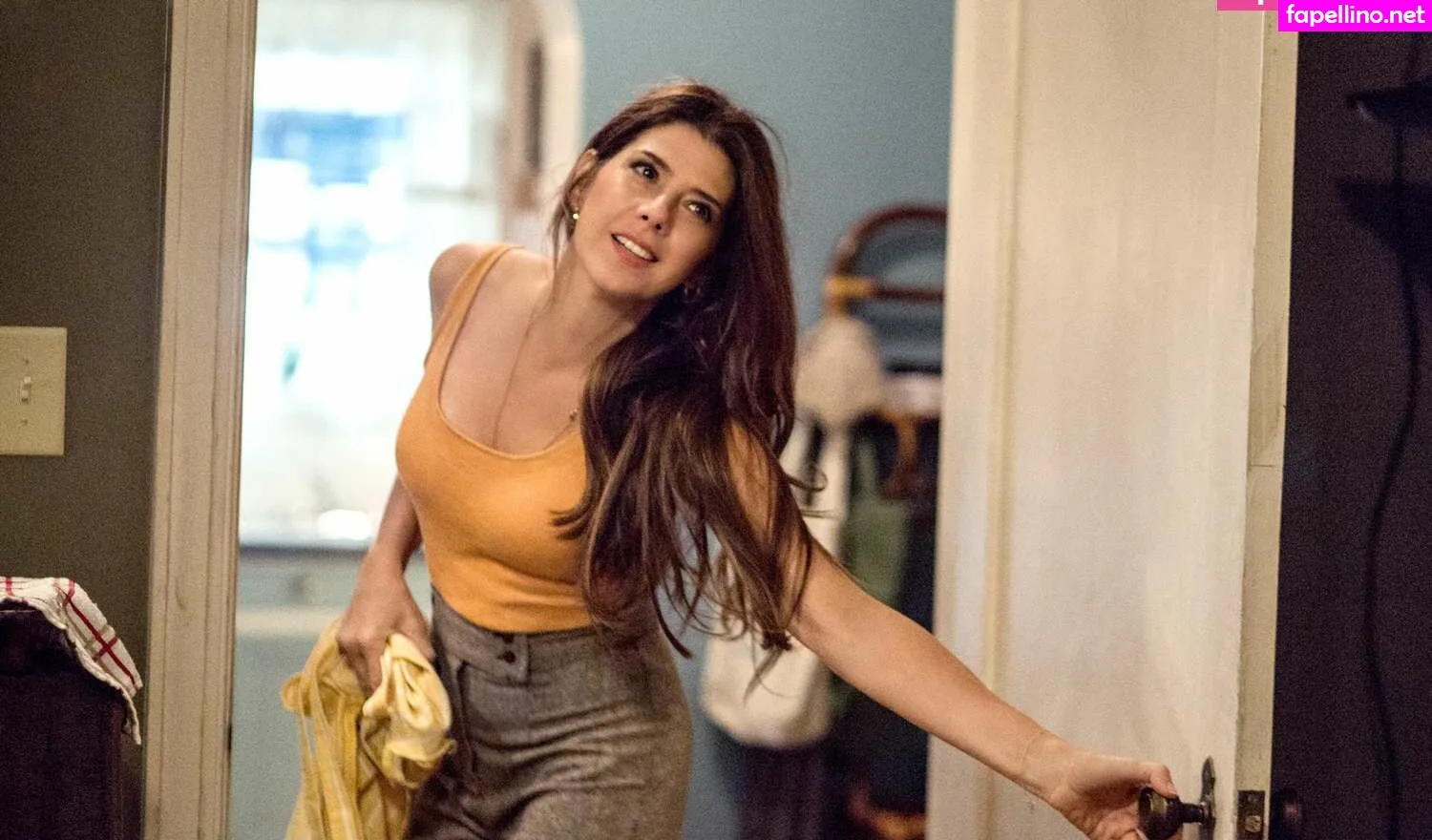 academyofmisha, marisatomei Nude Leaked OnlyFans Photo #3J9e5t6Zad