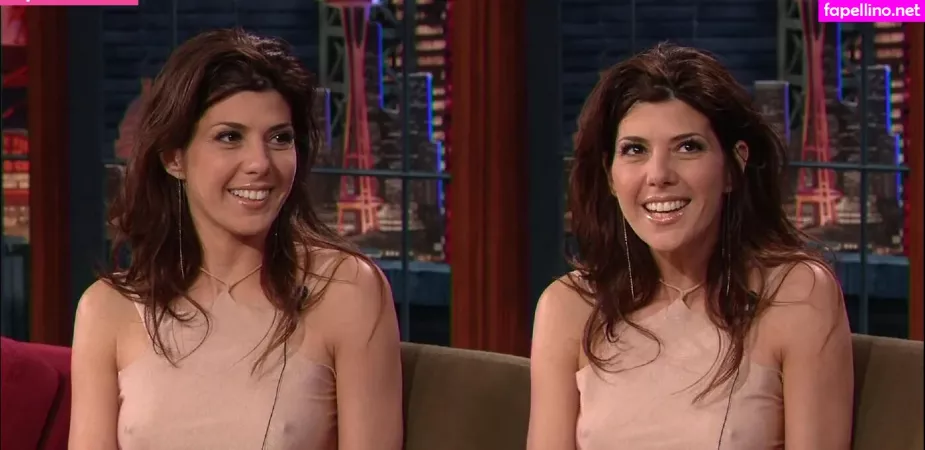 Marisa Tomei OnlyFans Thumbnail #ADNSq8J2Nk