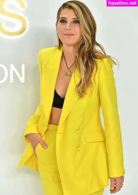 Marisa Tomei OnlyFans Thumbnail #XiKTIIwX7c