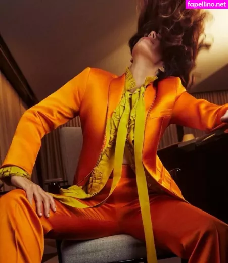 Marisa Tomei OnlyFans Thumbnail #ax6DVpAAfS