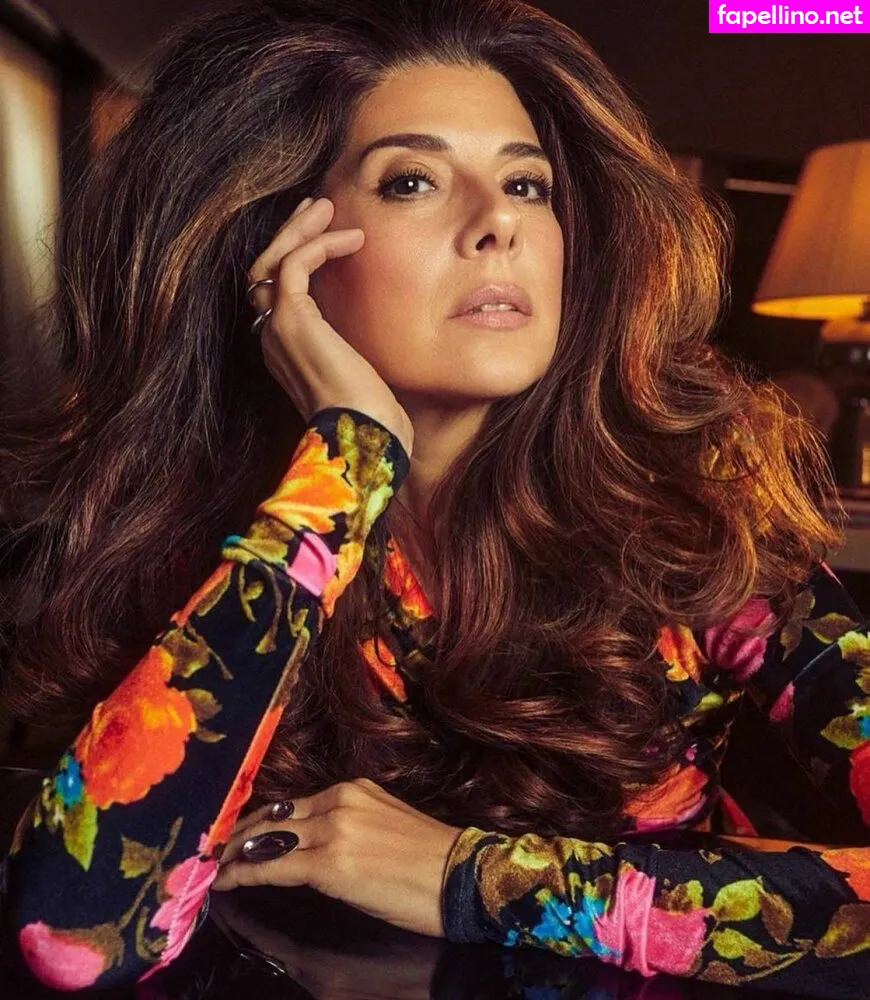 academyofmisha, marisatomei Nude Leaked OnlyFans Photo #gcwiC7tOAt