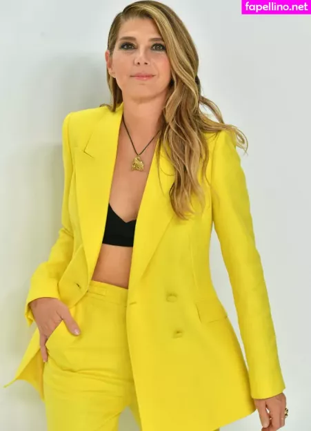 Marisa Tomei OnlyFans Thumbnail #jL9z8eSdGw