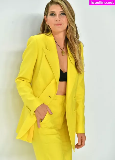 Marisa Tomei OnlyFans Thumbnail #pETDXIx2eh