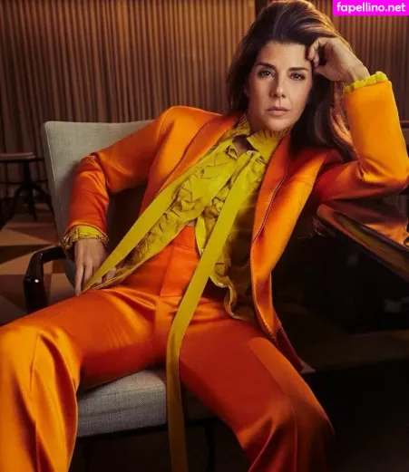 Marisa Tomei OnlyFans Thumbnail #qW2zHv87OT