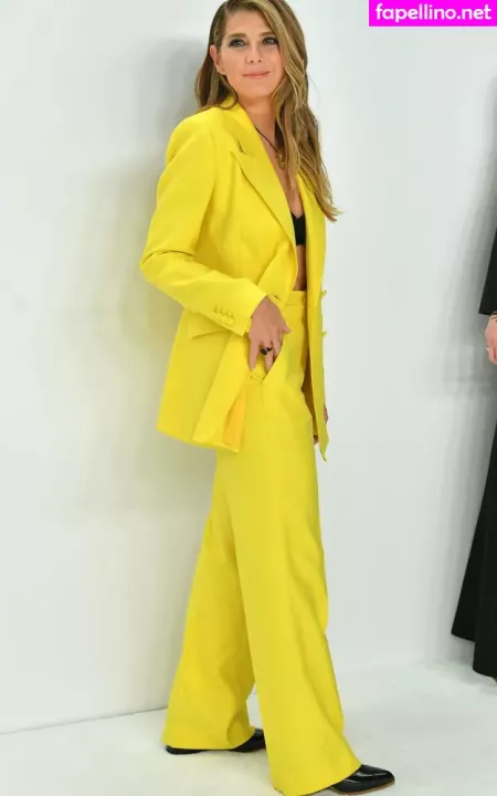 Marisa Tomei OnlyFans Thumbnail #xY6YuUxcy3