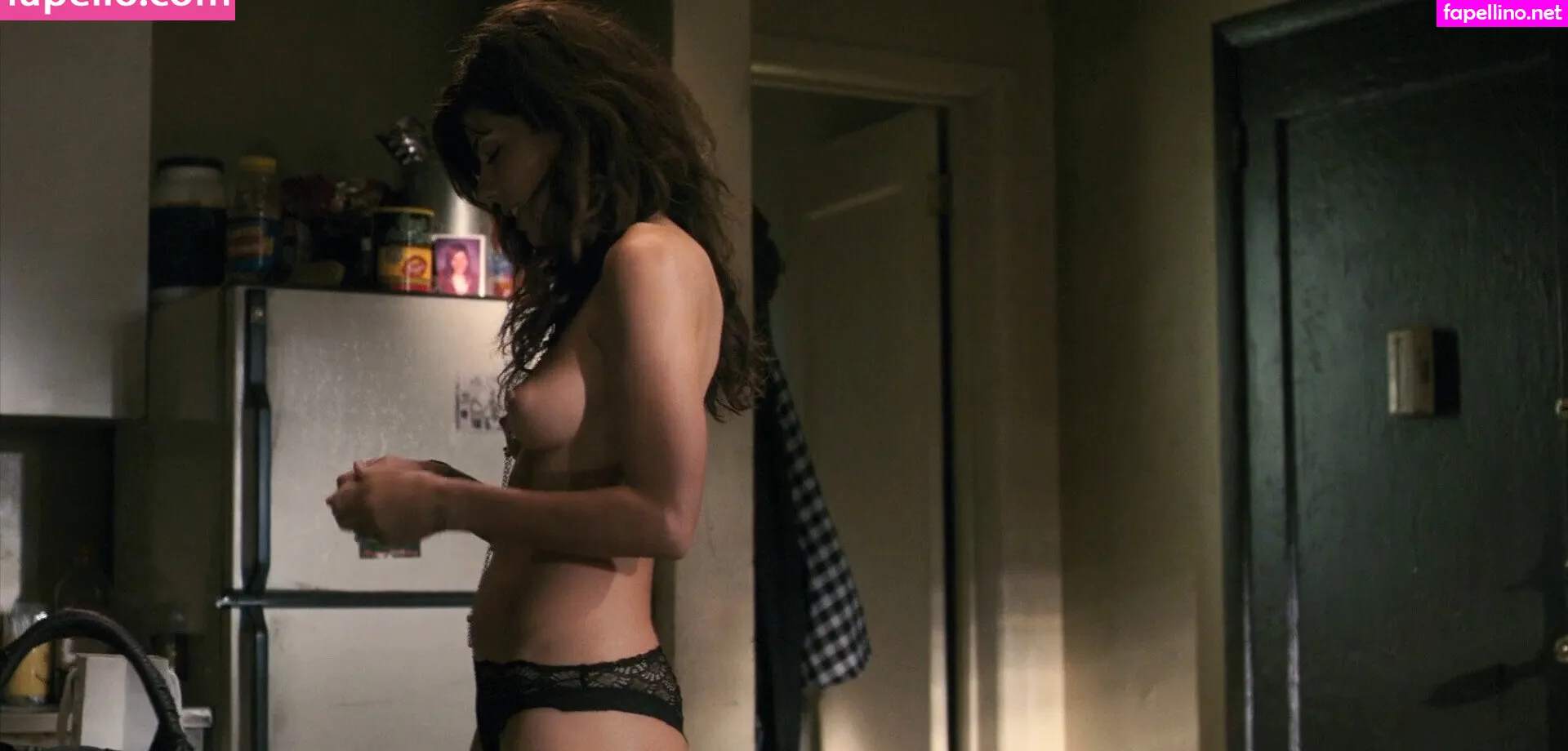 academyofmisha, marisatomei Nude Leaked OnlyFans Photo #ytKGRvITrx