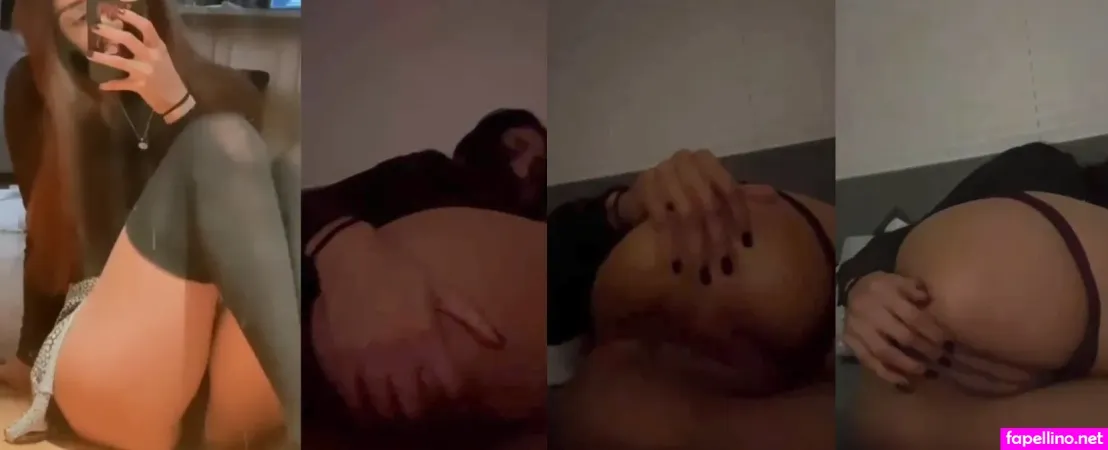 Marisabel Lopez OnlyFans Thumbnail #CIkzoVyaXn