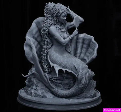 Marisabel OnlyFans Thumbnail #IoAWD3KmNu