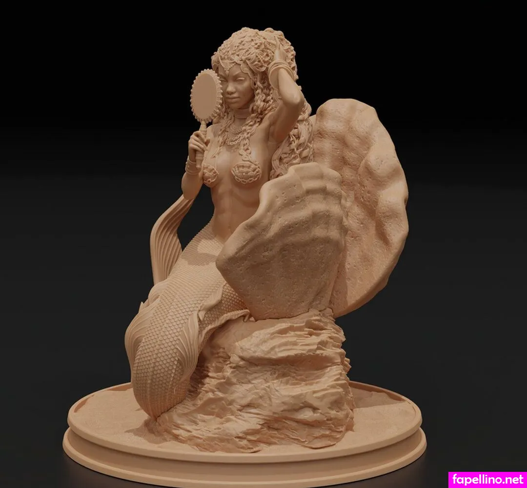 Marisabel Nude Leaked OnlyFans Photo #paWbJoxVK3