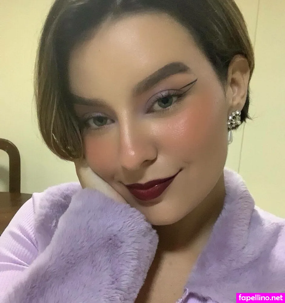 Maria Isabel Valbuena, cocinando con maria, mariaisabel_022, marisabeloficial Nude Leaked OnlyFans Photo #1p67d1BM9E