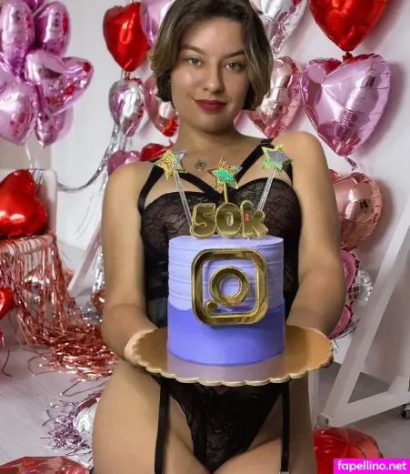 Marisabeloficial OnlyFans Thumbnail #4o1jqSOQJG