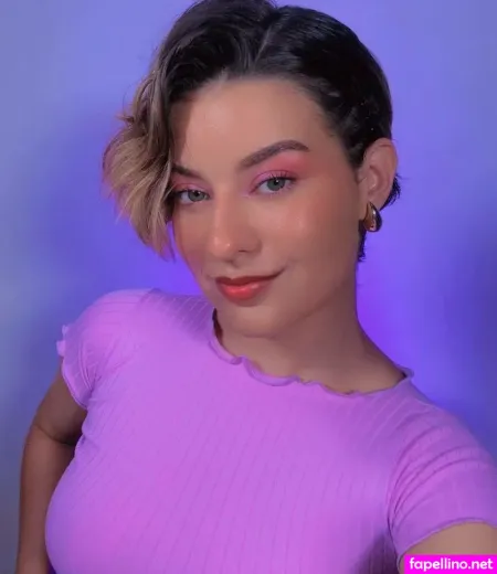 Marisabeloficial OnlyFans Thumbnail #MQSMGx111z