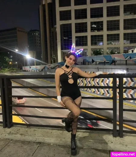 Marisabeloficial OnlyFans Thumbnail #MfX1q28ZeS