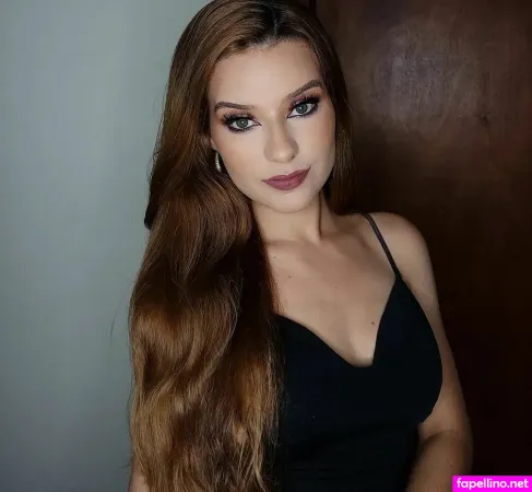 Marisabeloficial OnlyFans Thumbnail #U4XpIirgpw