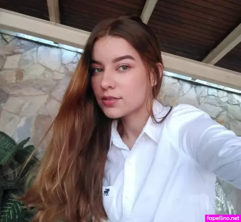 Marisabeloficial OnlyFans Thumbnail #s90jxa8acD