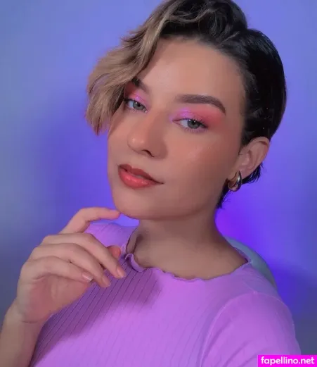 Marisabeloficial OnlyFans Thumbnail #xkrvjeunde