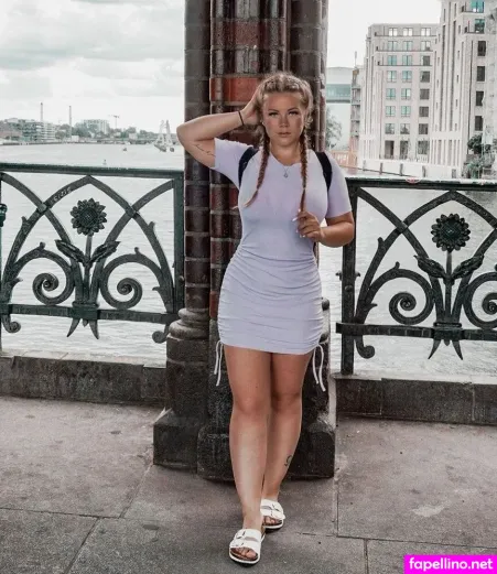Marisacarry OnlyFans Thumbnail #1DYokEigY5