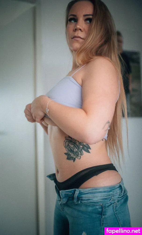 _marisacarry Nude Leaked OnlyFans Photo #3MMujQJ189