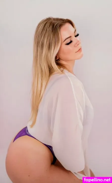 Marisacarry OnlyFans Thumbnail #3uJu9ZrvCv