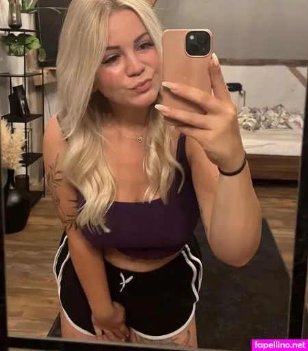 Marisacarry OnlyFans Thumbnail #PvDHv1Bwm6