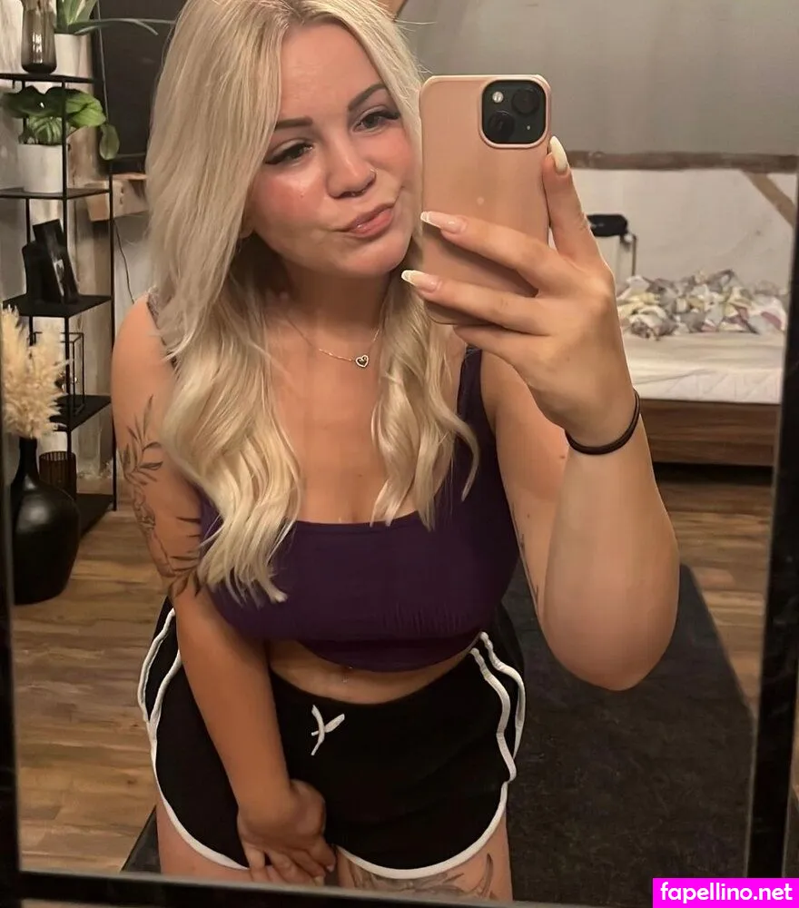 _marisacarry Nude Leaked OnlyFans Photo #PvDHv1Bwm6