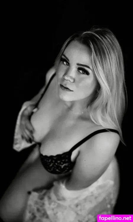 Marisacarry OnlyFans Thumbnail #UOXsxl4xu0