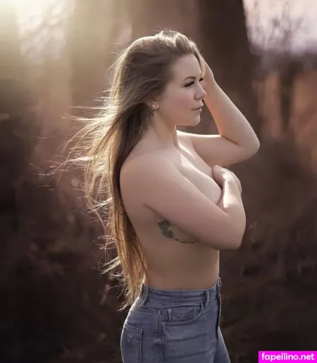Marisacarry OnlyFans Thumbnail #cJ31U5HJeo