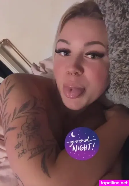 Marisacarry OnlyFans Thumbnail #ifuDg32yCn