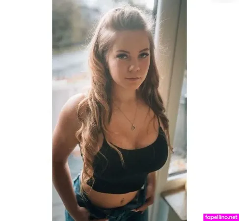 Marisacarry OnlyFans Thumbnail #imDvXQFDt8
