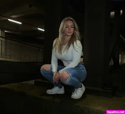 Marisacarry OnlyFans Thumbnail #x53BETmVia