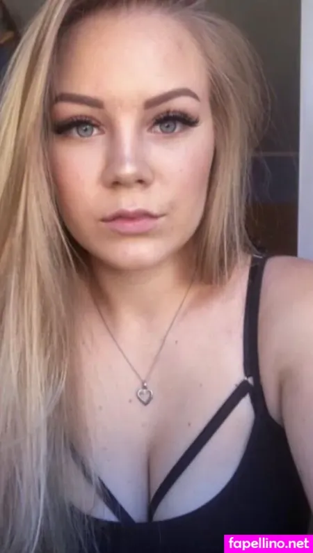 Marisacarry OnlyFans Thumbnail #yIdRpE4E6L