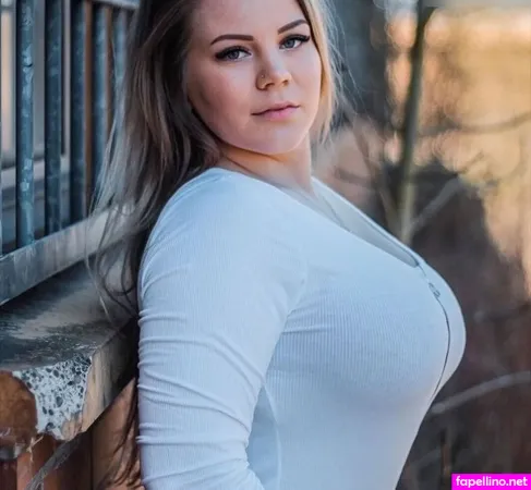 Marisacarry OnlyFans Thumbnail #zkGwLcnIjp