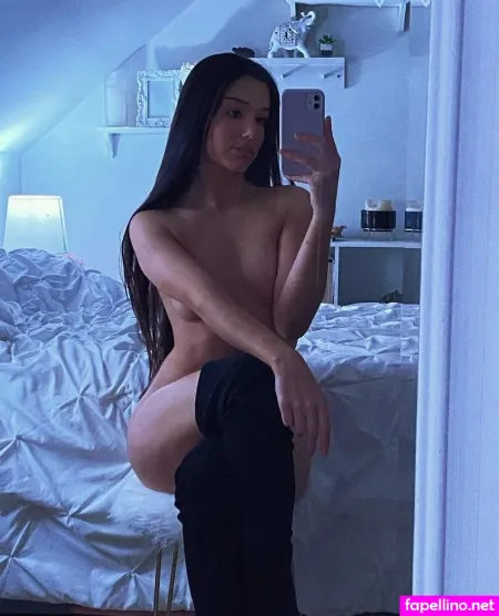 Marisaelaine OnlyFans Thumbnail #3dOfguwNCj