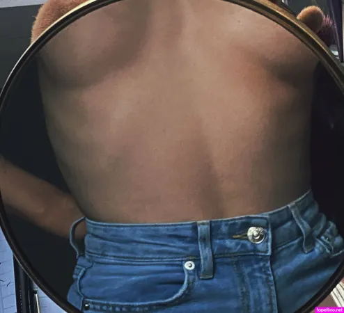 Marisaelaine OnlyFans Thumbnail #4EuZ4ZwdDL