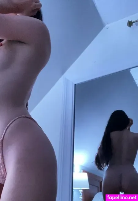 Marisaelaine OnlyFans Thumbnail #VHMDXjA8XR