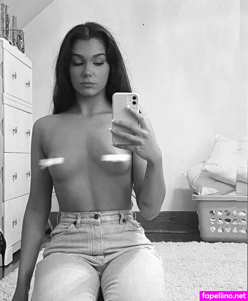 marisaelaine, marisaelaine_ Nude Leaked OnlyFans Photo #Xdw4HxMkK2