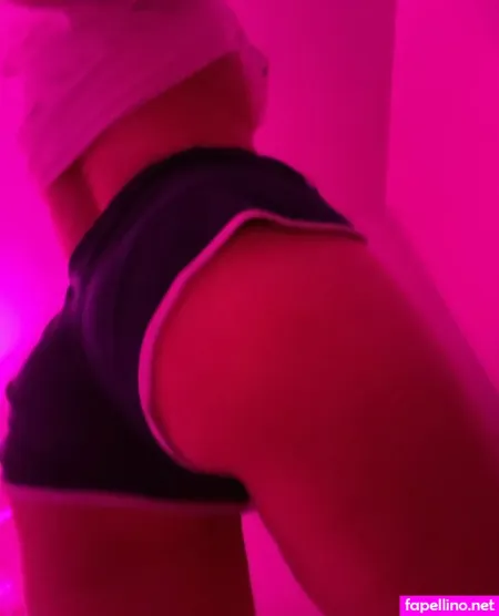 Marisaelaine OnlyFans Thumbnail #ZCuFWtNXPk