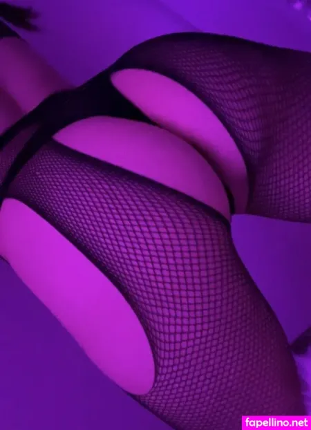 Marisaelaine OnlyFans Thumbnail #ZqFUckiOEM