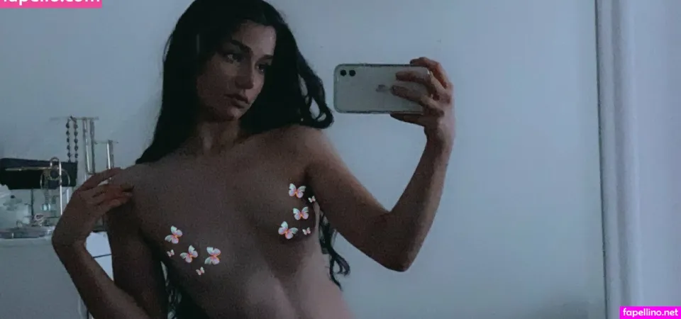 Marisaelaine OnlyFans Thumbnail #iUyrwHAaLV