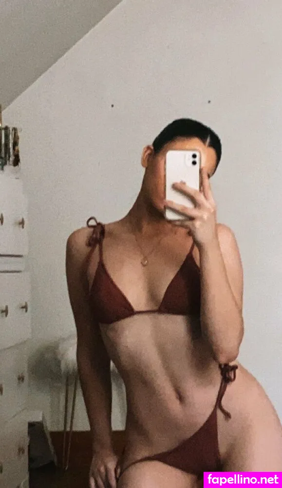 marisaelaine, marisaelaine_ Nude Leaked OnlyFans Photo #kvjasYCLuI