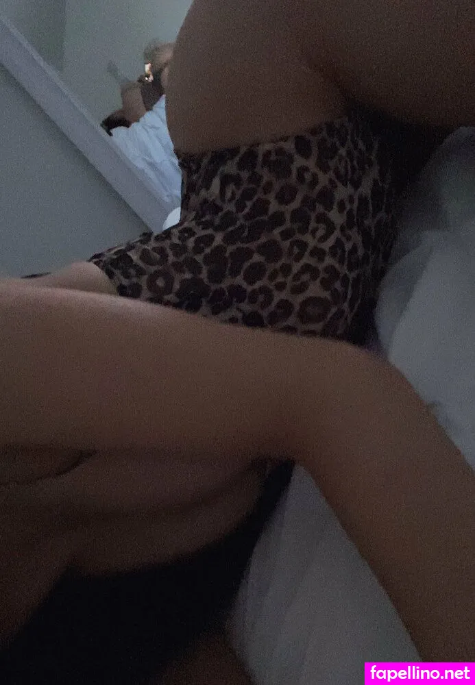 marisaelaine, marisaelaine_ Nude Leaked OnlyFans Photo #usFrXr8z1E