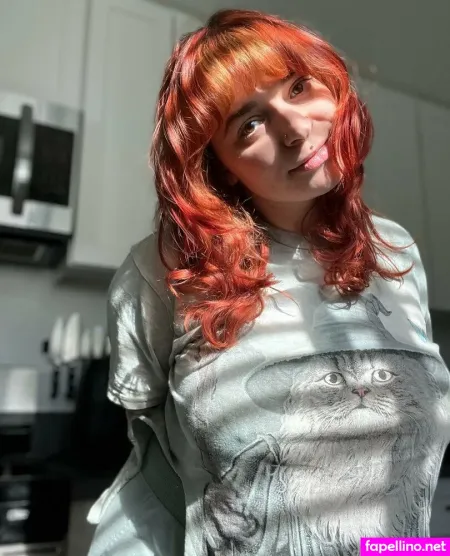 Marisappho 3 OnlyFans Thumbnail #0STCkOVDP7