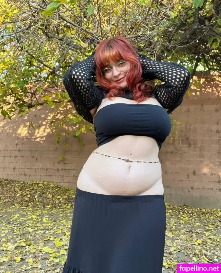 Marisappho 3 OnlyFans Thumbnail #4C4aCRcZuj