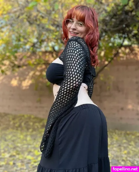 Marisappho 3 OnlyFans Thumbnail #NTPG9eyCsZ