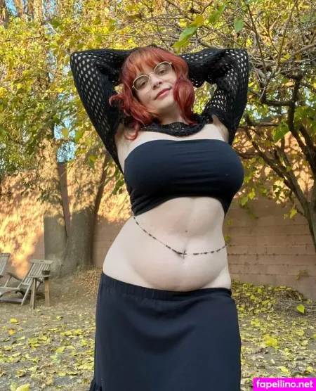 Marisappho 3 OnlyFans Thumbnail #yOSGhILSoL