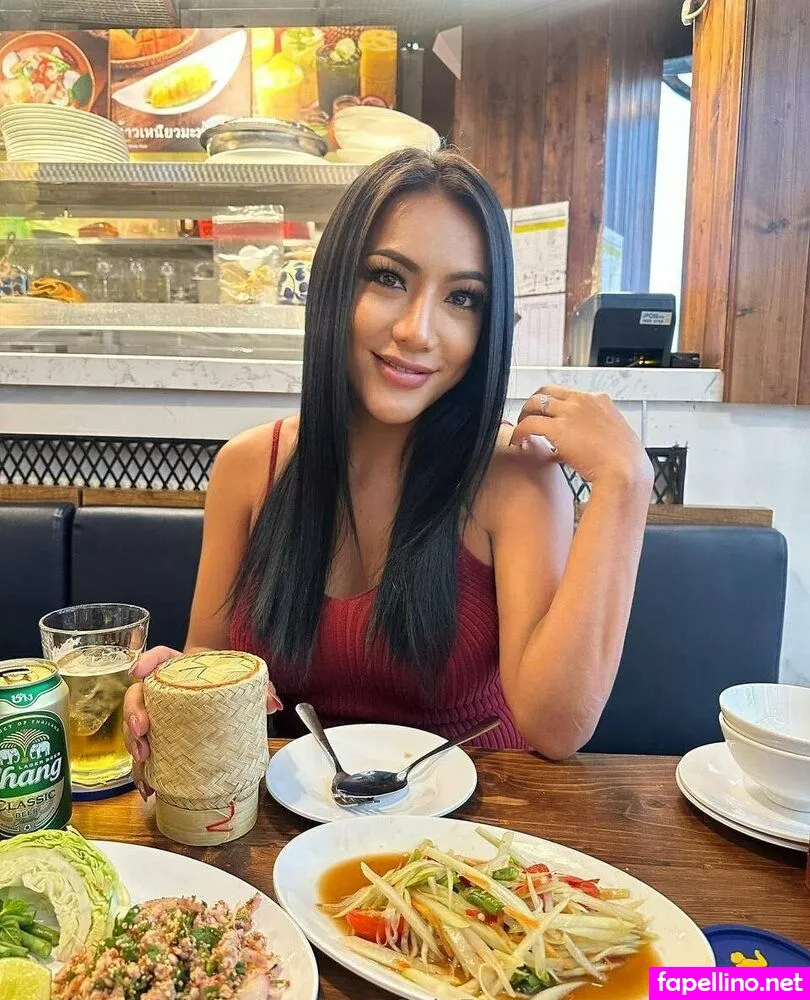 marisawang111, marisawangs Nude Leaked OnlyFans Photo #4rIVIPWQSr