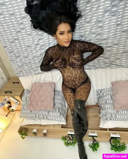 Marisawangs OnlyFans Thumbnail #JGxeCFRpPG