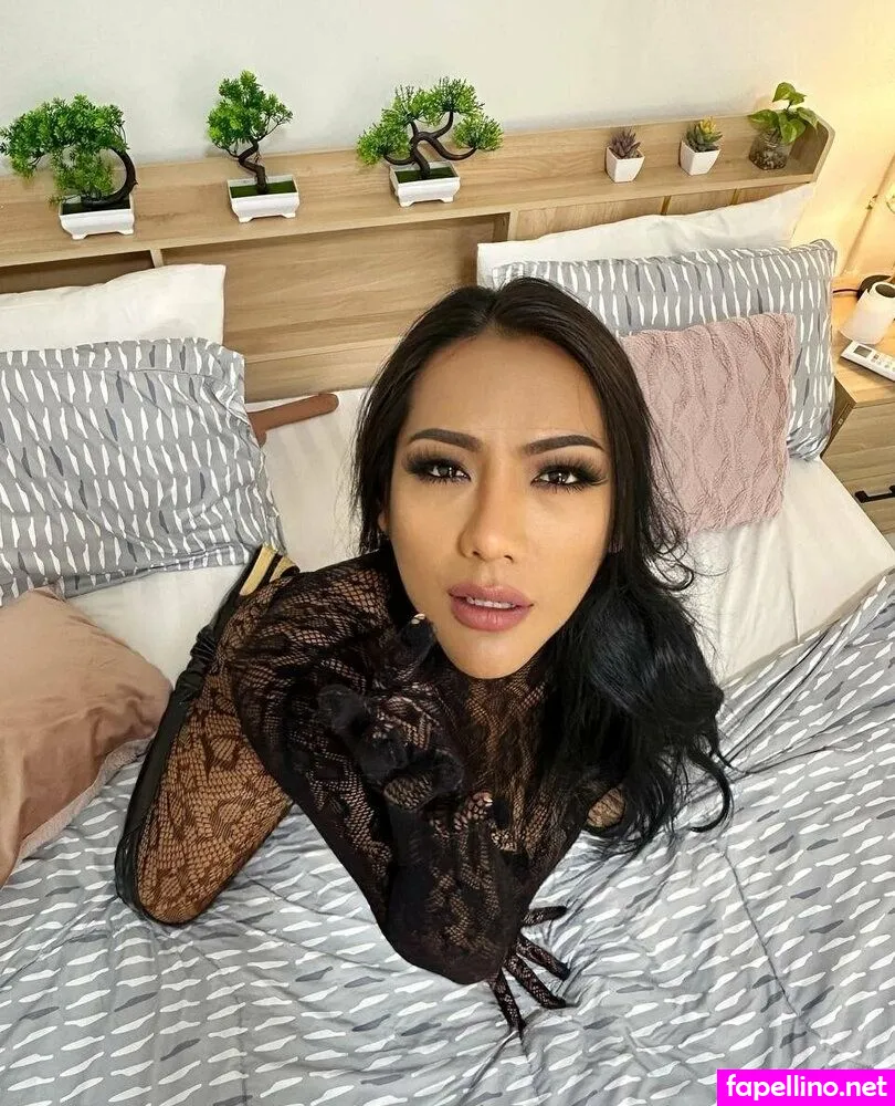 marisawang111, marisawangs Nude Leaked OnlyFans Photo #N611SkEnVe